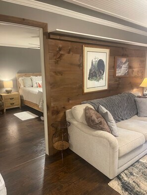 TV connectée, livres