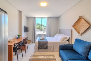 Basic Apartment | 2 bedrooms
