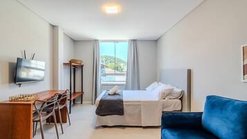 Basic Apartment | 2 bedrooms