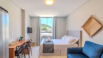 Basic Apartment | 2 bedrooms