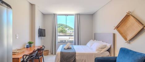 Basic Apartment | 2 bedrooms