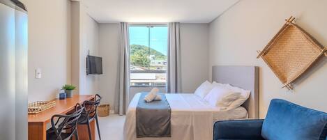 Basic Apartment | 2 bedrooms