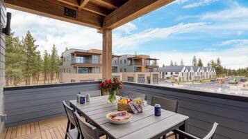 House (Multiple Bedrooms) | Interior