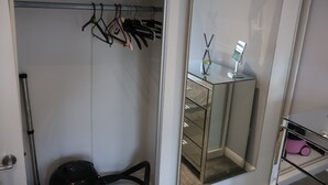 Innvendig