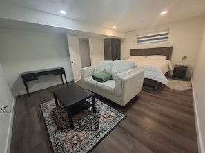 4 Schlafzimmer, Bügeleisen/Bügelbrett, WLAN, Bettwäsche