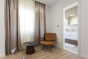Room - Shine Of Life Luxury Rooms (Split)