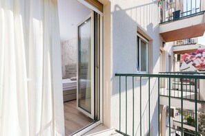 Room - Shine Of Life Luxury Rooms (Split)