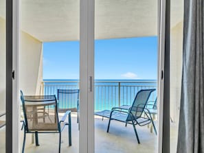 Condo, Multiple Beds (Emerald Beach 2336) | Interior
