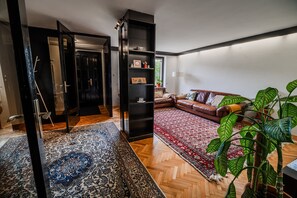 Televisor
