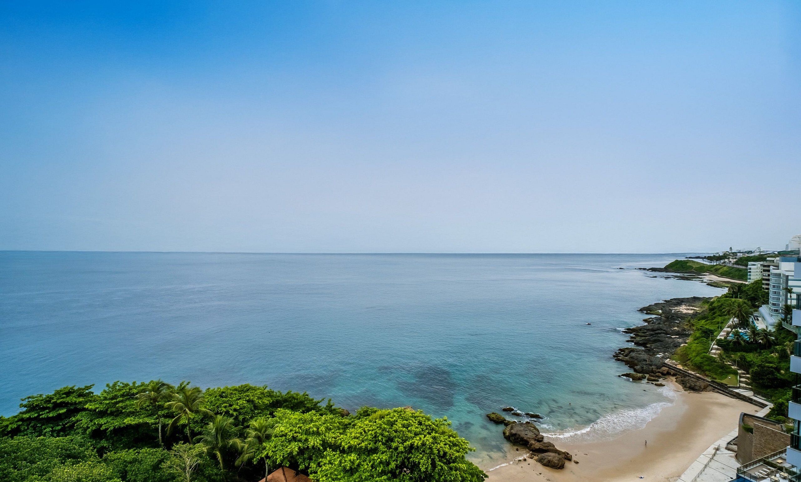 Apartment | Beach | Beach nearby