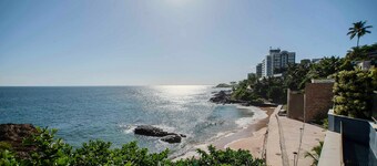 シーサイド ユニット イン オンディナ - ssa - BCA