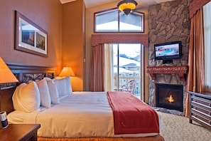 4 chambres, lit parapluie, Wi-Fi gratuit, draps fournis