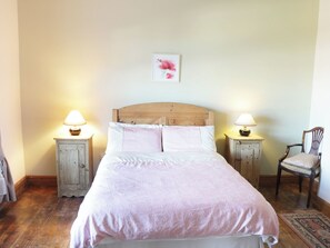 خدمة الإنترنت