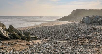 THE TRAWLER, family friendly in Blackwater, County Wexford