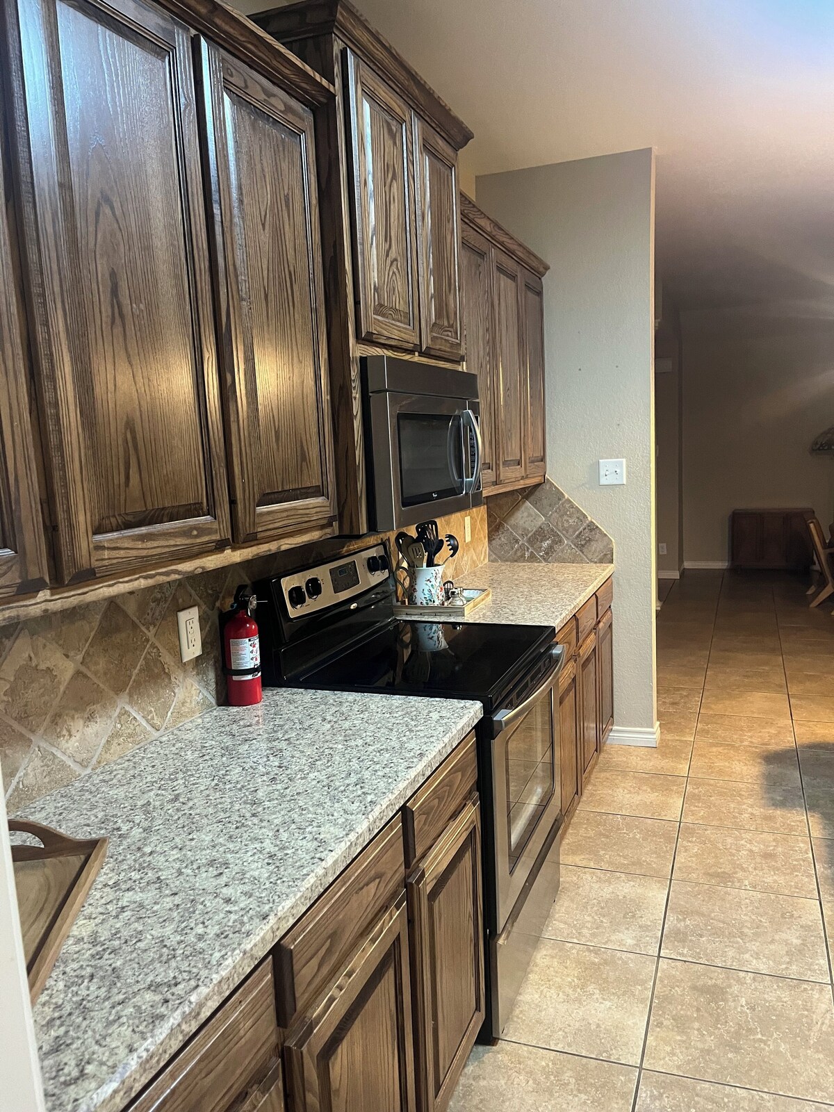 オーナーのプロフィール画像