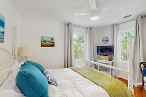 3 camere, accesso a Internet, lenzuola