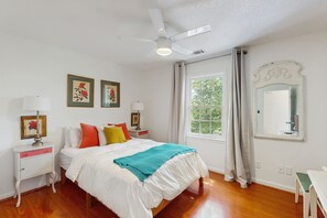 3 camere, accesso a Internet, lenzuola