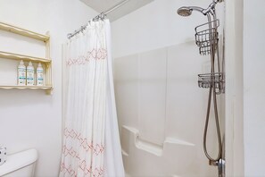 Asciugacapelli, asciugamani