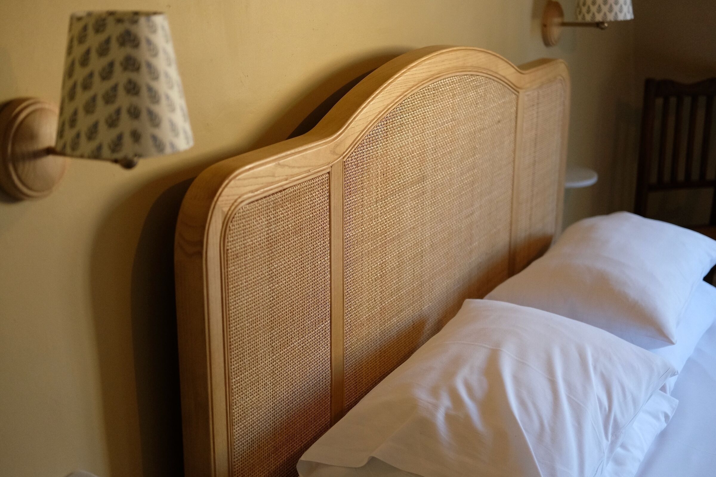 2 Schlafzimmer, Bügeleisen/Bügelbrett, Reisekinderbett, kostenloses WLAN