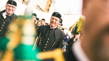Diverse