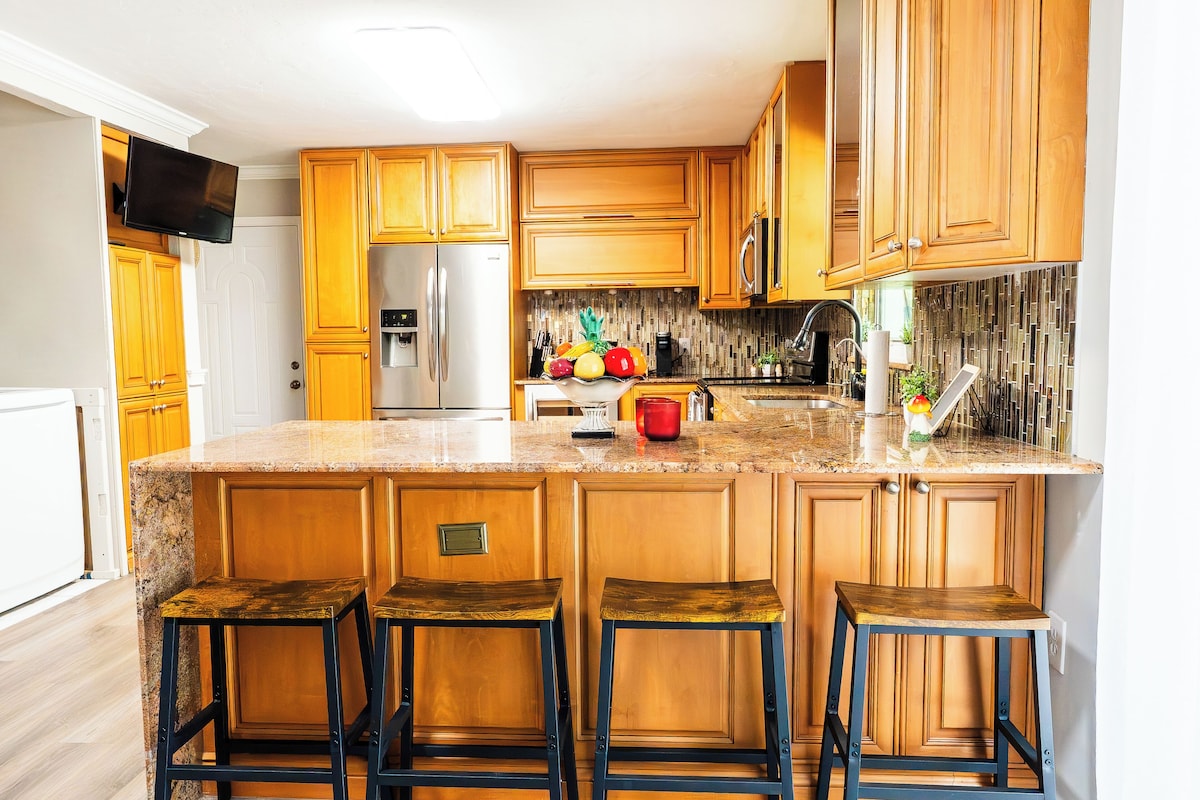 Photo 29 of Naples Family paradise with heated Pool and pool table 

"Fun for Everyone