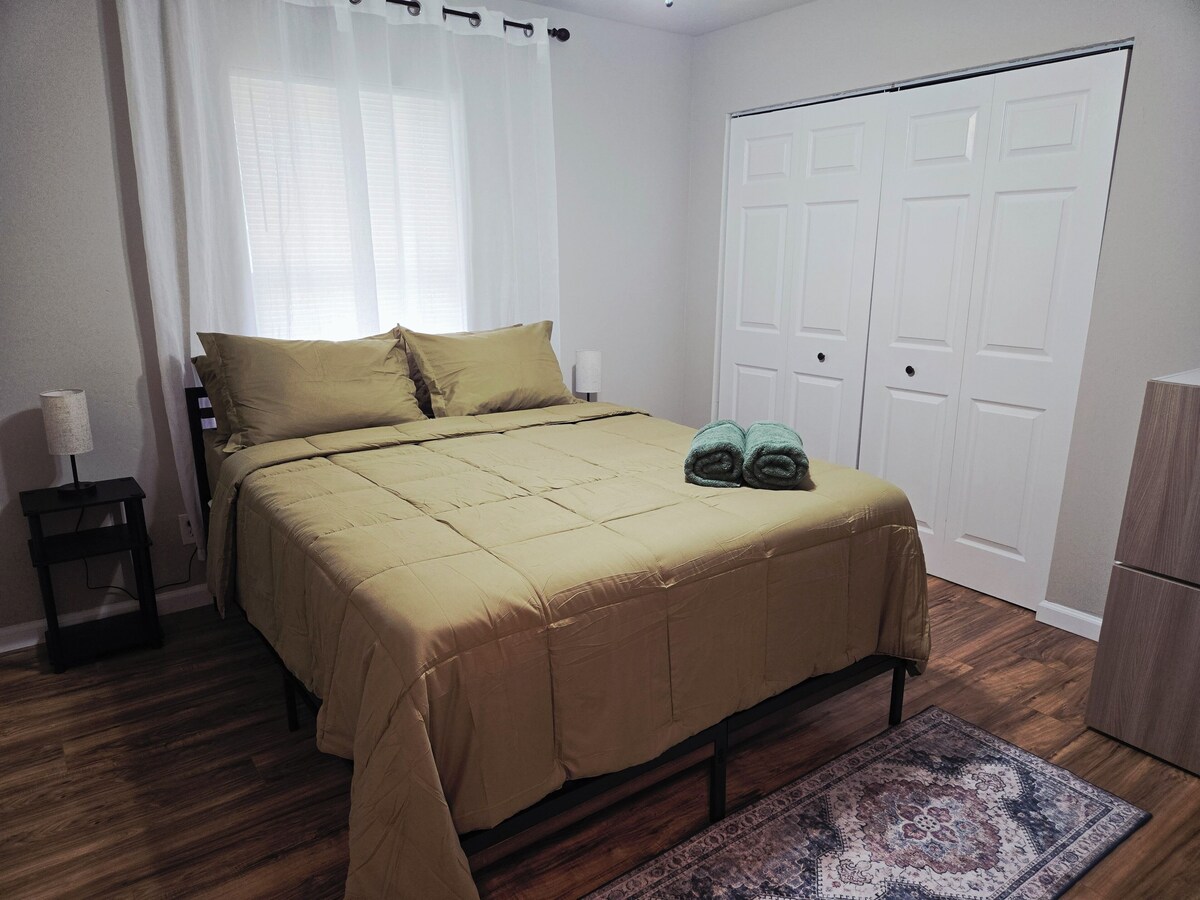 Photo 14 of Naples Family paradise with heated Pool and pool table 

"Fun for Everyone
