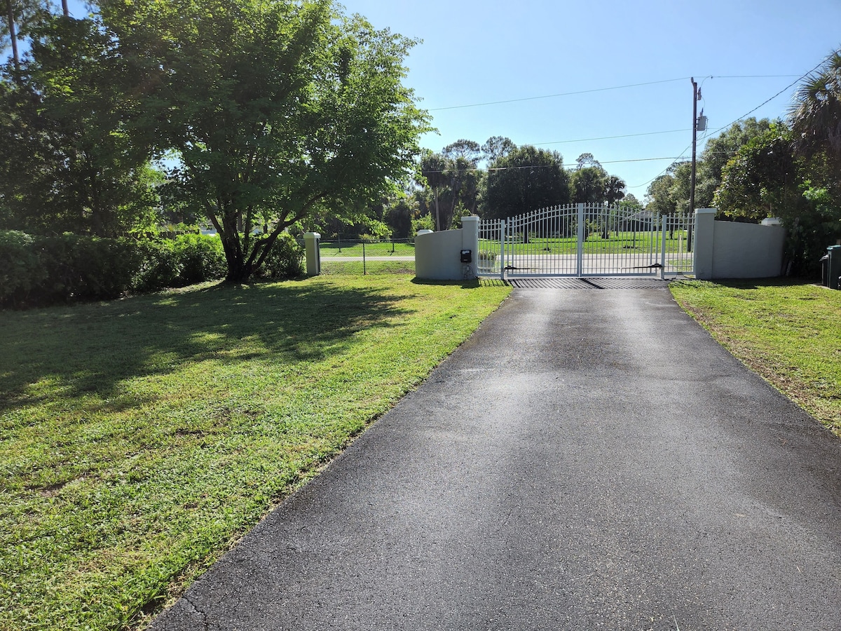 Photo 23 of Naples Family paradise with heated Pool and pool table 

"Fun for Everyone