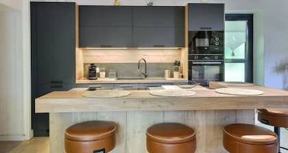 GĂźte le Marronnier