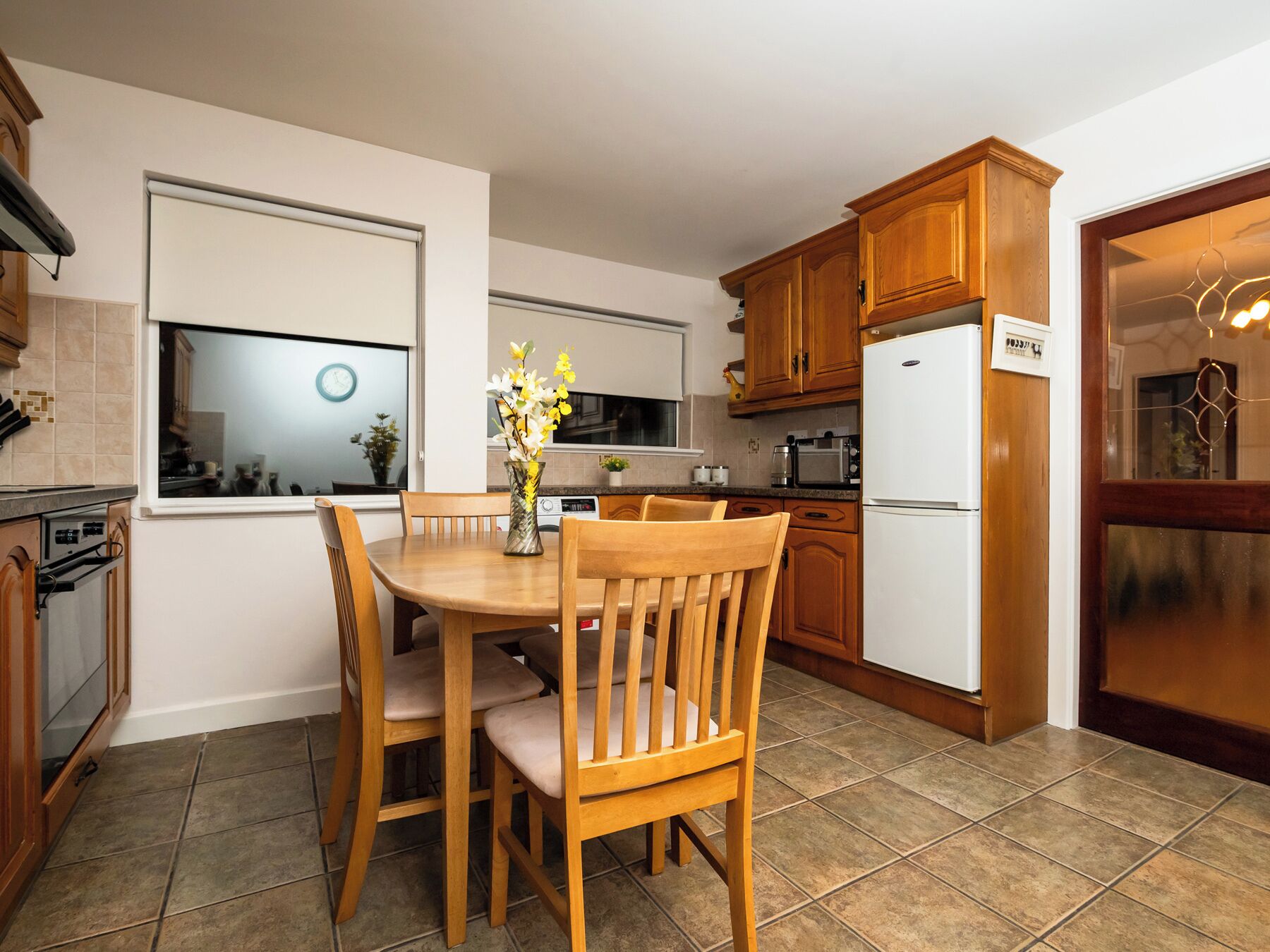 Cookware/dishes/utensils