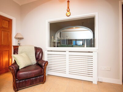 THE FARMSTEAD, family friendly in Riverstown, County Sligo