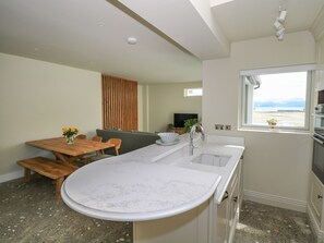 Geschirrspüler, Kochgeschirr/Geschirr/Besteck