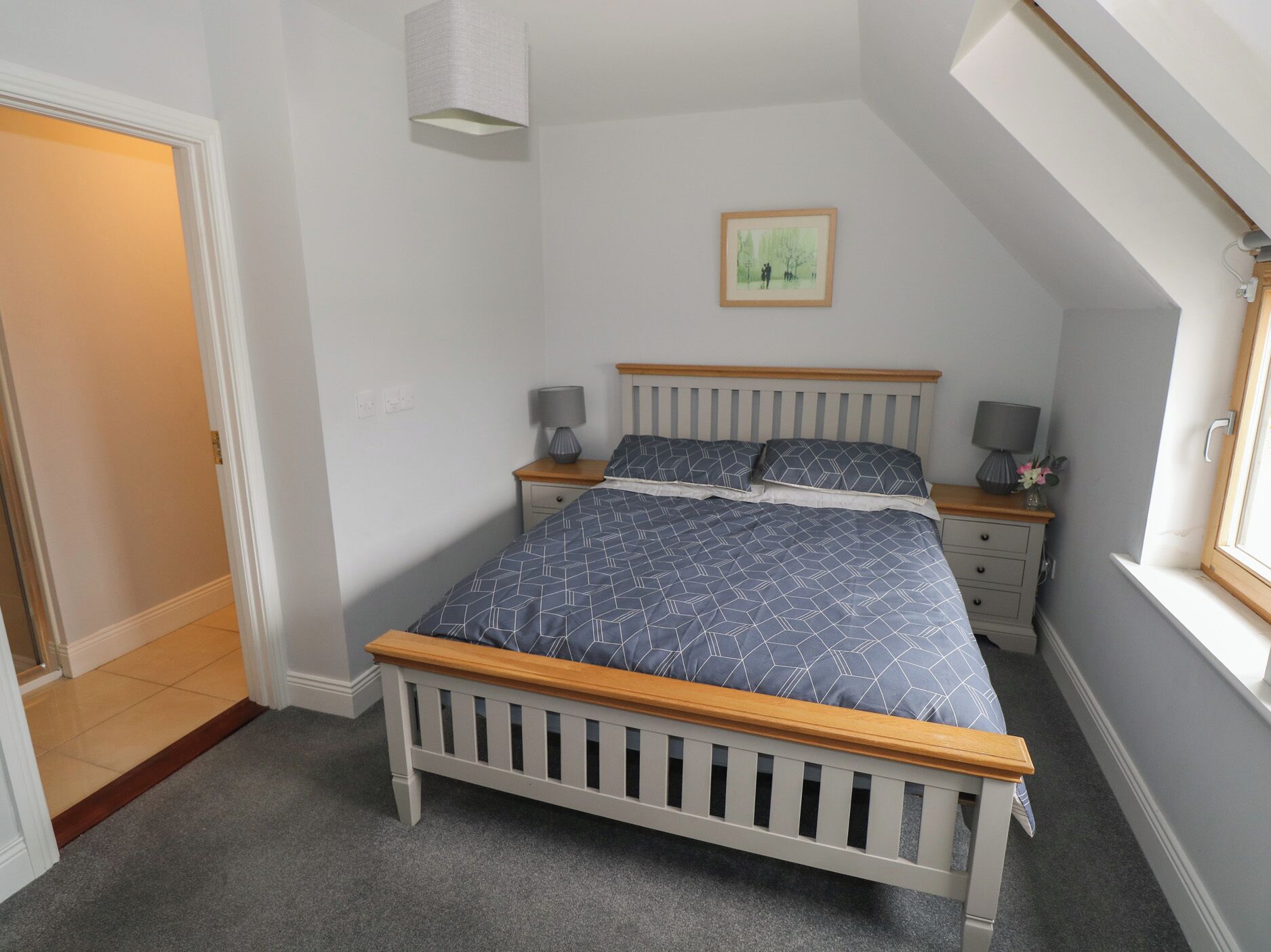 インターネット