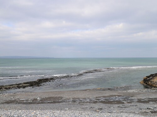 C65 CAHERMORE HOLIDAY VILLAGE in Enniscrone, County Sligo