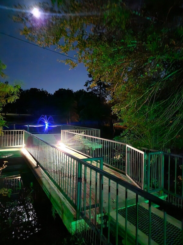 Taman