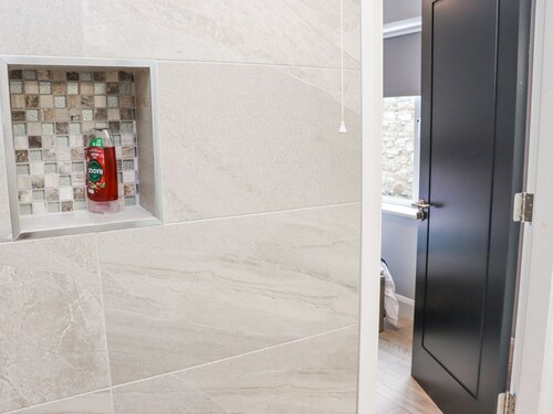 DALY'S PLACE, family friendly in Ballyporeen, County Tipperary