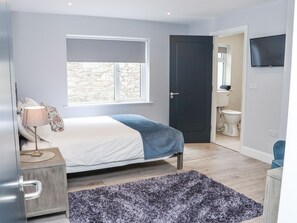 خدمة الإنترنت