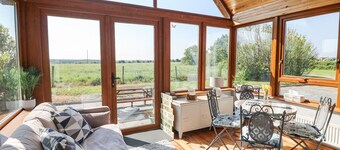 LACEY'S HARBOUR, family friendly in Duncannon, County Wexford