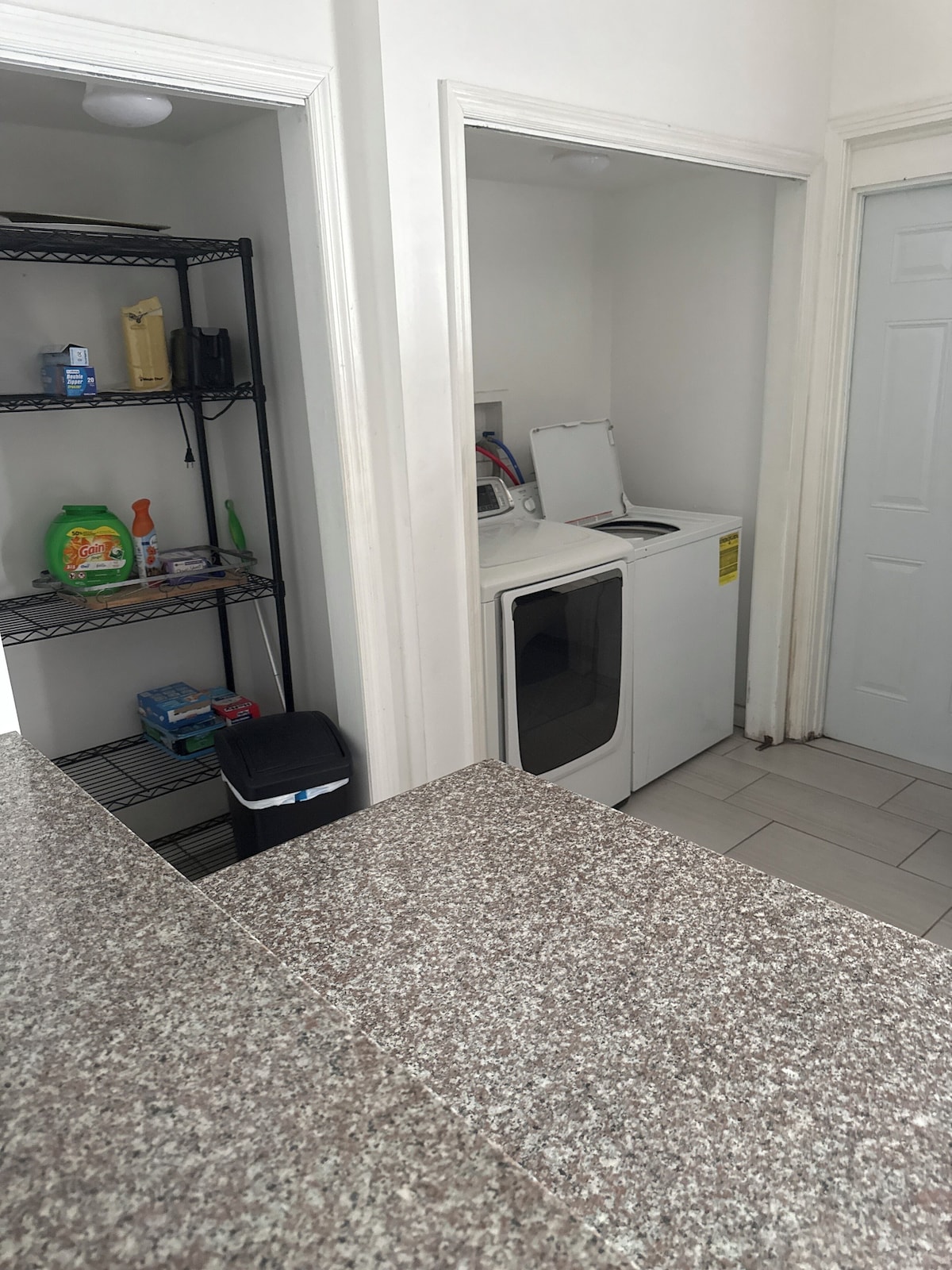 Photo 10 of Charming 3-bedroom house with WiFi, 
10 minutes to beach and walking to downtown