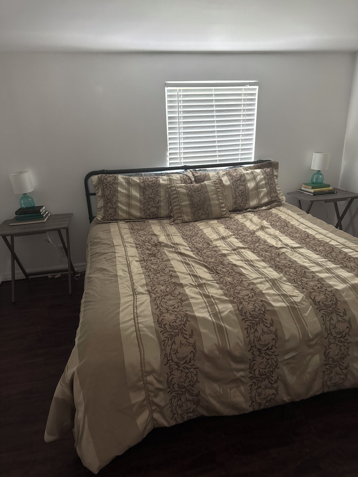 Photo 11 of Charming 3-bedroom house with WiFi, 
10 minutes to beach and walking to downtown