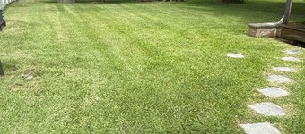 Charming 3-bedroom house with WiFi, 
10 minutes to beach and walking to downtown