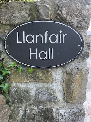 Lain-lain