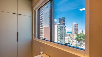 Basic Apartment | Interior