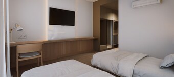 Raia Beach Resort Port Dickson