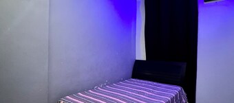 Compact, Clean, Affordable