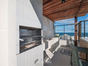 Basic-Apartment | Unterkunftsgelände