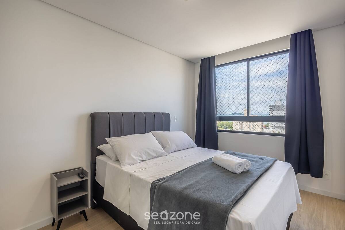 3 habitaciones y wifi gratis