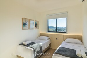 Basic Apartment | 3 bedrooms, free WiFi