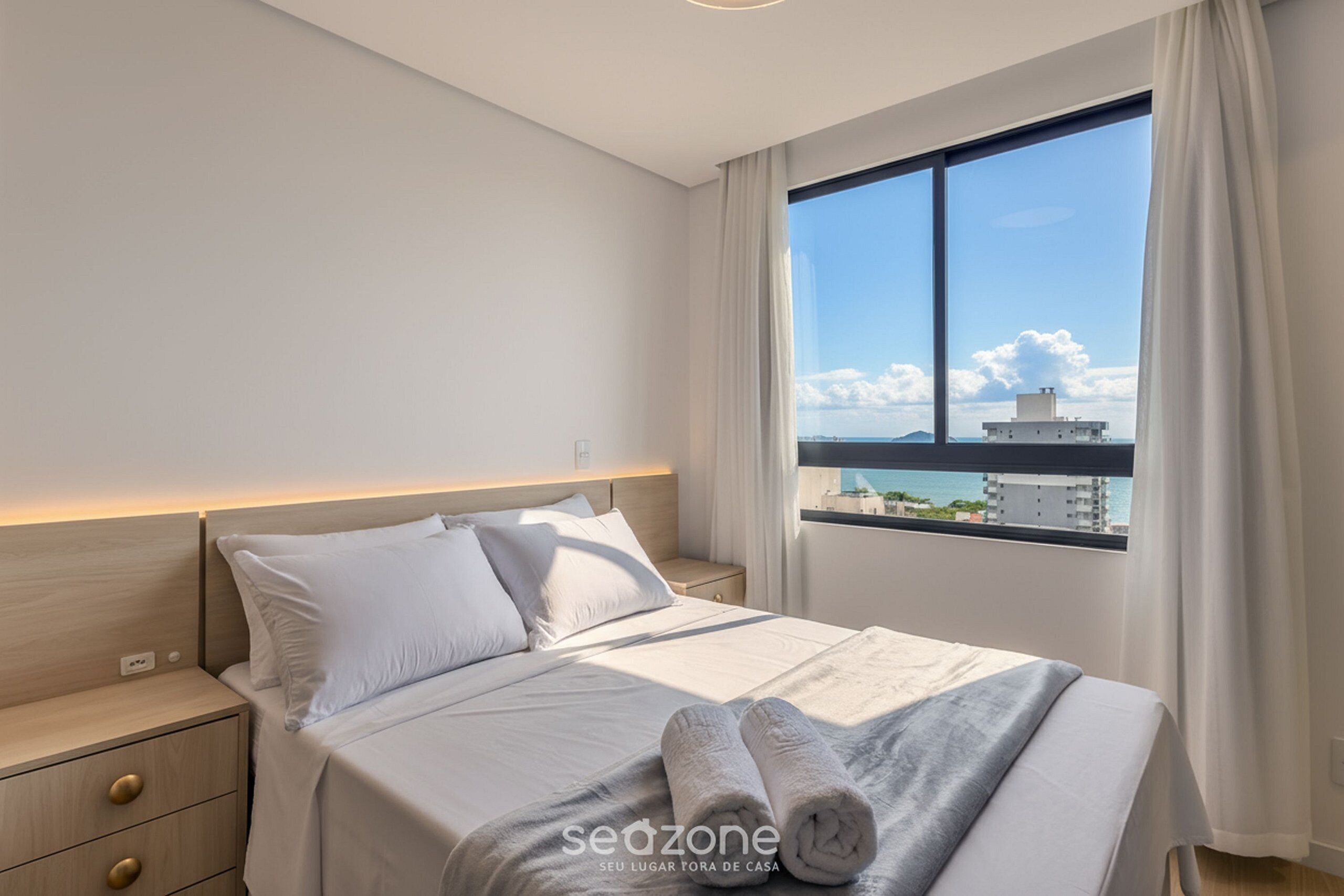 3 bedrooms, free WiFi