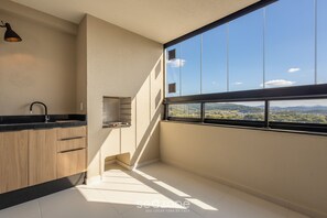 Appartement | Intérieur