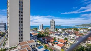 Basic Apartment | Exterior